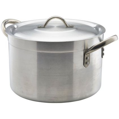 Cooking Pots Handis