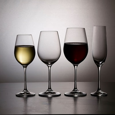 STEMWARE