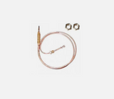 Spare Part Thermocouple 320mm & 600mm Cooker Burner Sylhet Welding Fewcul M8