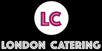 londoncateringonline