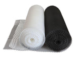 Shelf Liner 2' X 40' Black