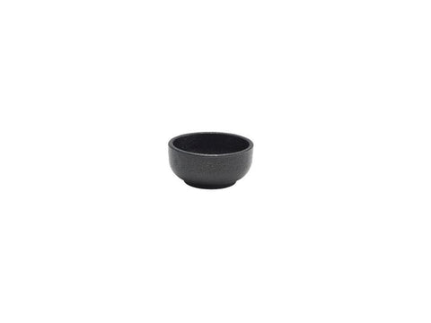 Cast Iron Dip Pot 8cl/2.75oz