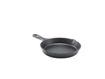 Cast Iron Frypan 20 x 3.4cm