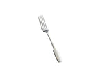 Genware Old English Dessert Fork 18/0 (Dozen)