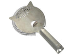 Vintage Premium Hawthorne Strainer