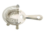 Hawthorne Strainer 4 Prong