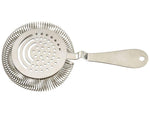 Sprung Premium Julep Strainer