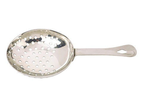 Julep Strainer