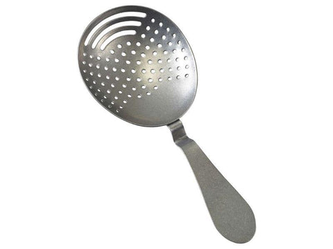 Vintage Premium Julep Strainer