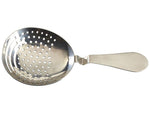 Premium Julep Strainer