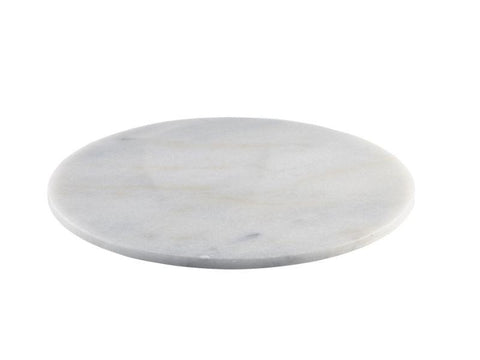 MARBLE PRESENTATION