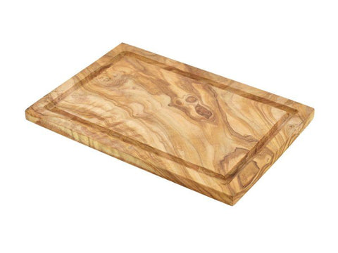 OLIVE SERVING BOARDS