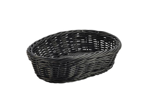 BASKETS