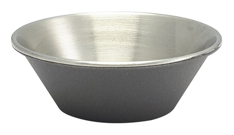 1.5oz Iron Effect Ramekin