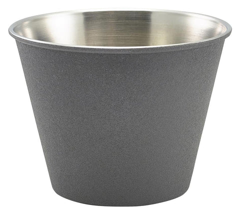 12oz Iron Effect Ramekin