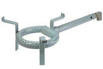 Tandoor Burner Tandoori Burner Clay Oven Catering Spares Natural Gas