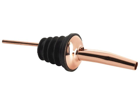 Copper Speed Pourer- Medium Flow