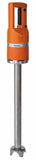 Dynamic Master Single Speed Stick Blender MX91 600W. Shaft: 410mm (16.1")